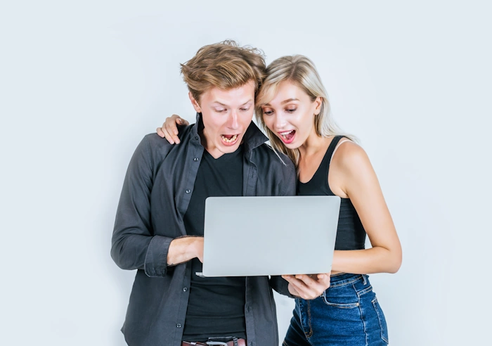 Домашний интернет Ростелеком в&nbsp;станица Махошевская